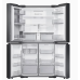 SRFX7600W Samsung 648 L French Door Fridge with Beverage Centre 